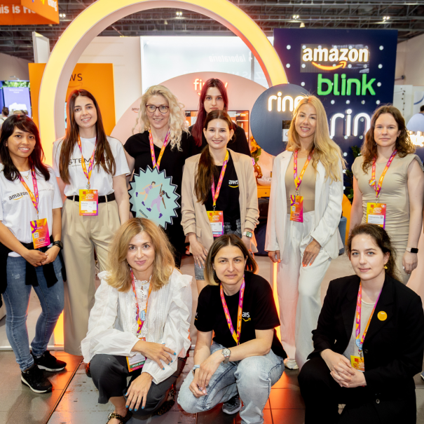 ADCP_WomenTechSummit1.png