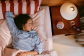 Amazon presenta Echo Time: un reloj despertador inteligente diseñado para transformar el descanso y el despertar