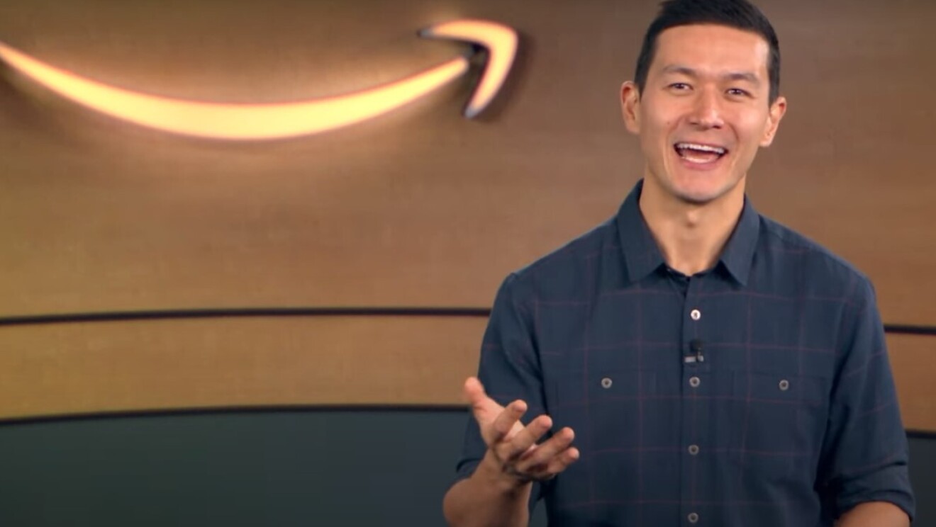 11 Amazon Interview Tips From Recruiters And Hiring Managers 11 Amazon Interview Tips From Recruiters And Hiring Managers