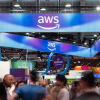 aws vivatech 2026
