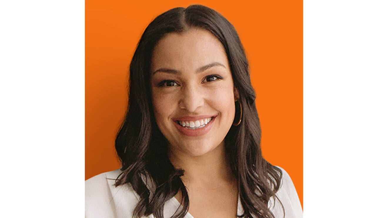 Up-and-coming Black entrepreneurs and innovators