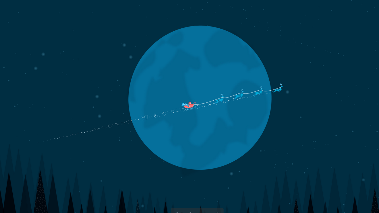 Amazon_Santa