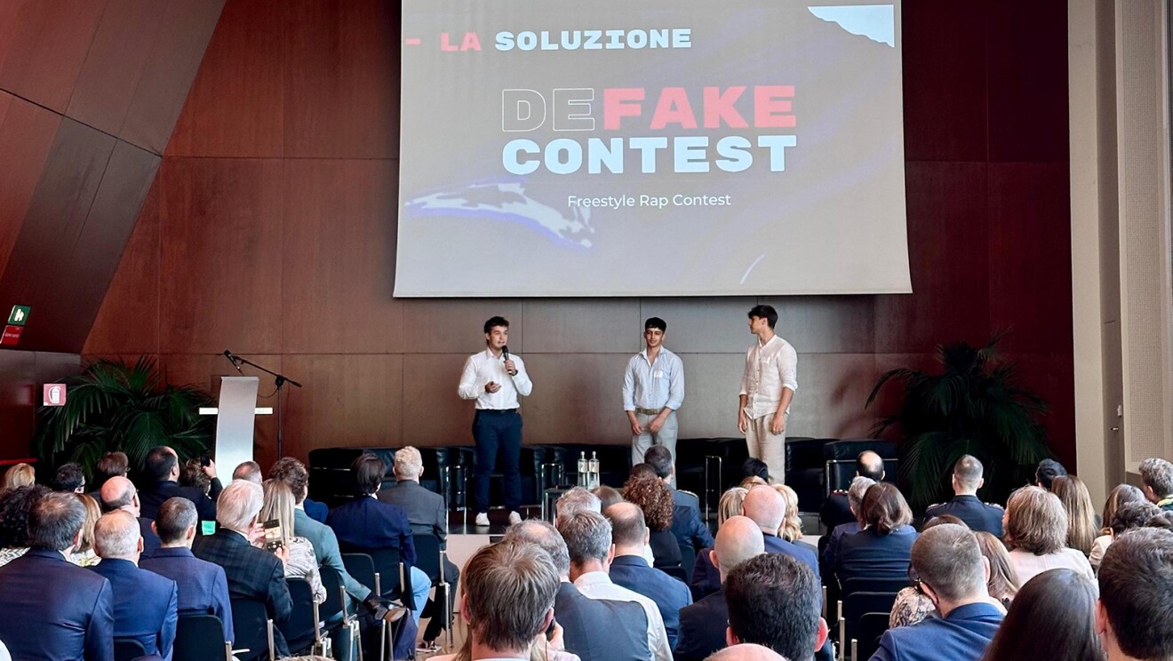 Indicam Annual Forum.jpg