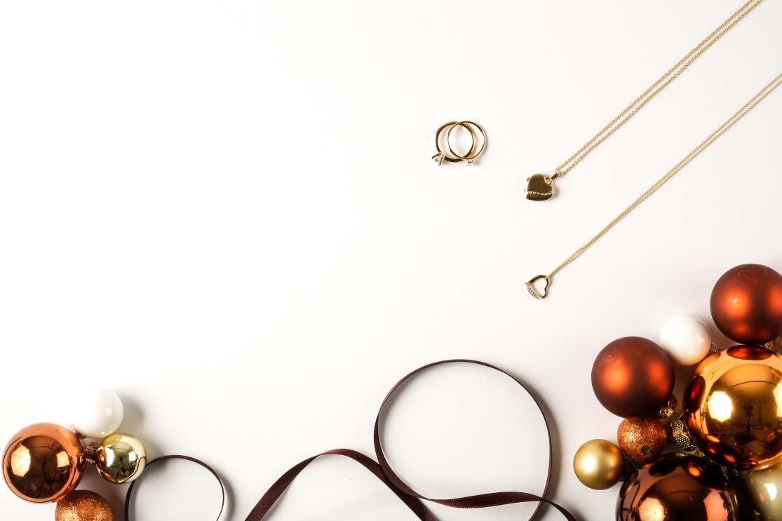 Weihnachten_Geschenkideen_kleine Unternehmen