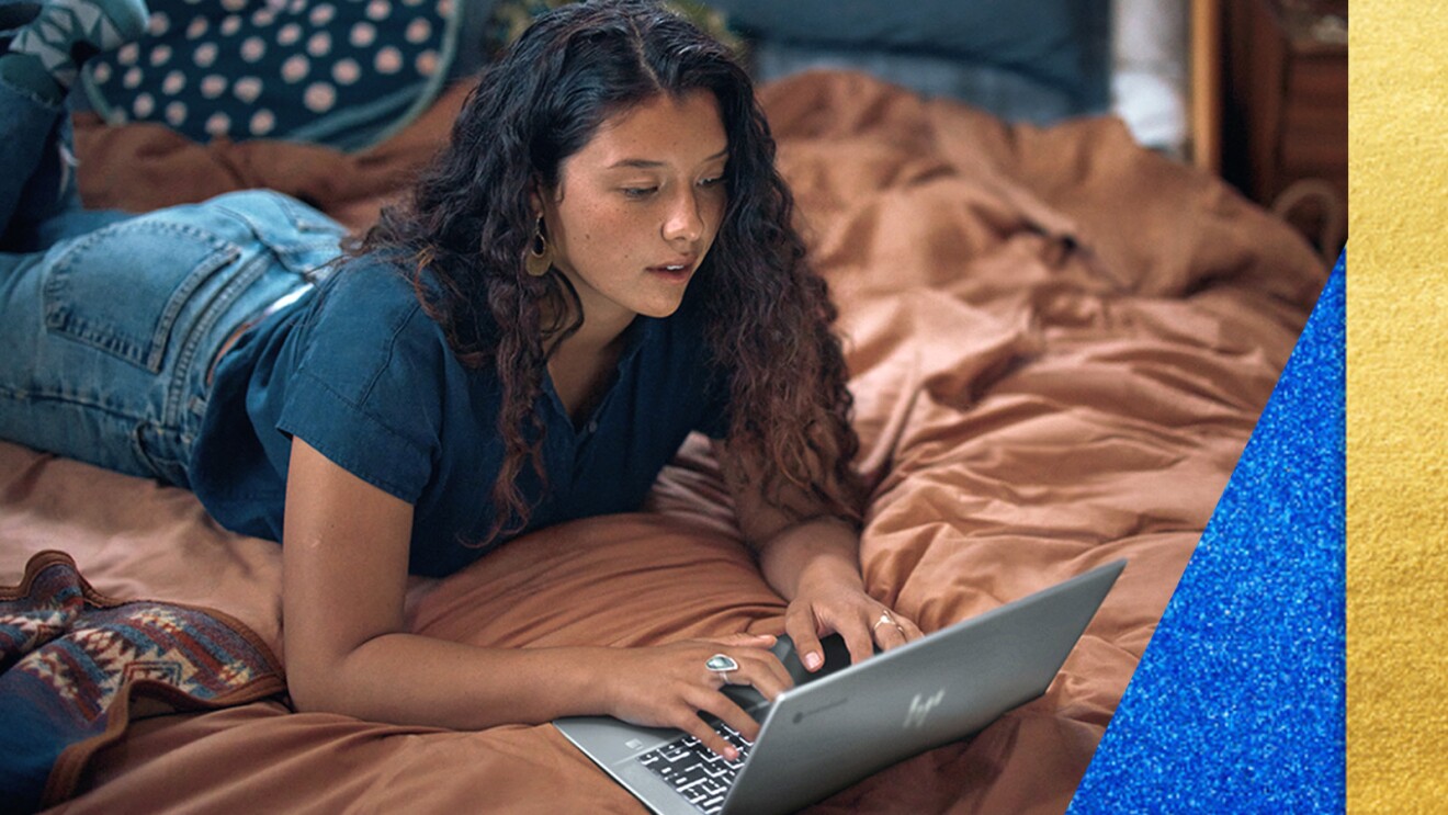 PBDD 2023 live blog best deals Laptop HP