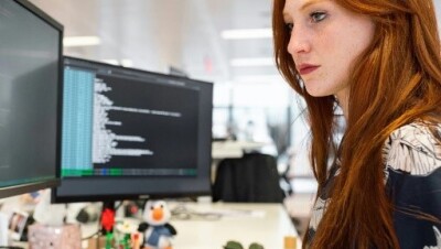 Cursos de formación de Amazon: Teacher Trainings