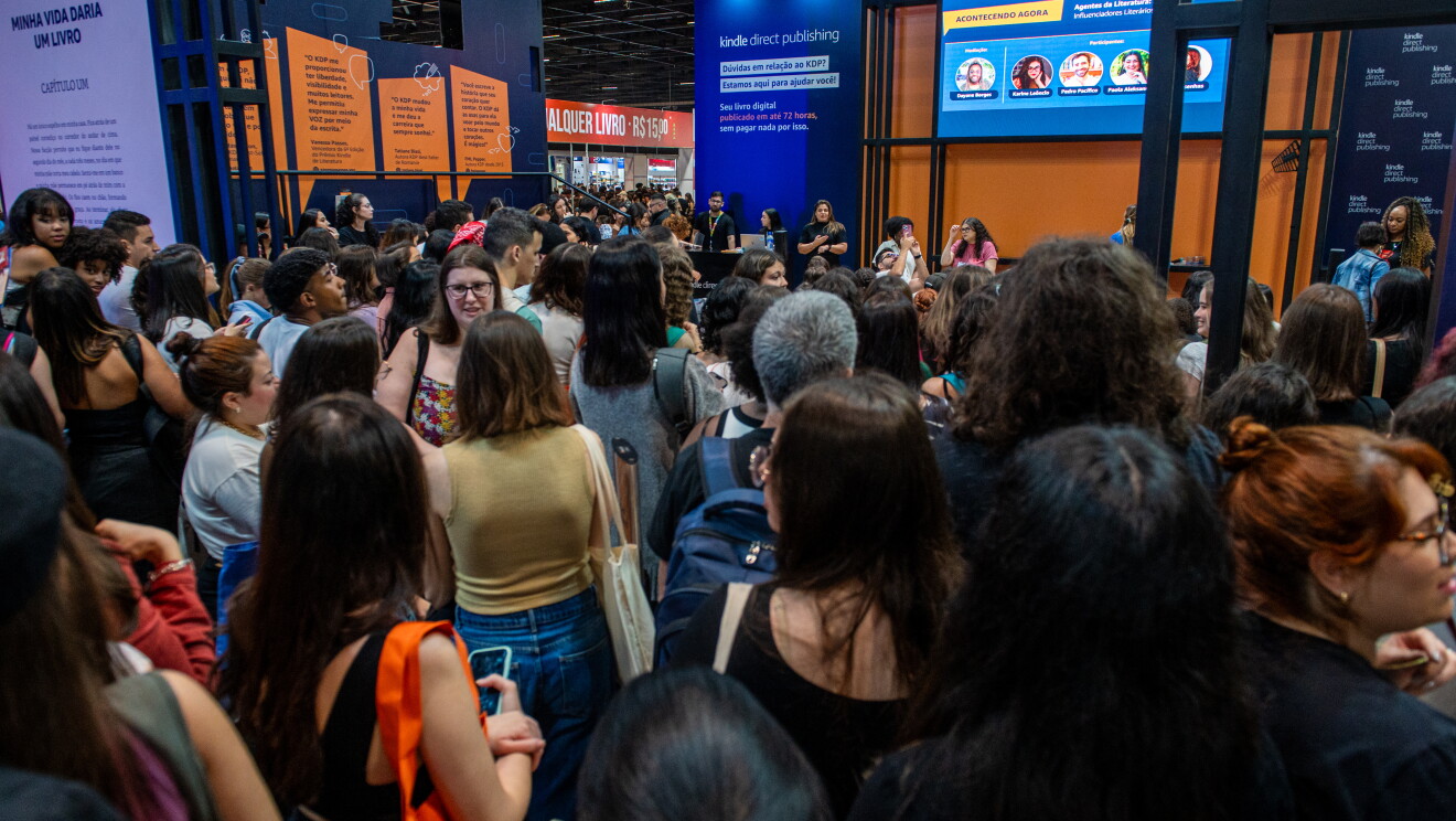 amazon_bienal_2024-15