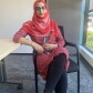 Syed Aruja Arash