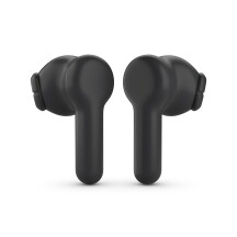 Echo Buds