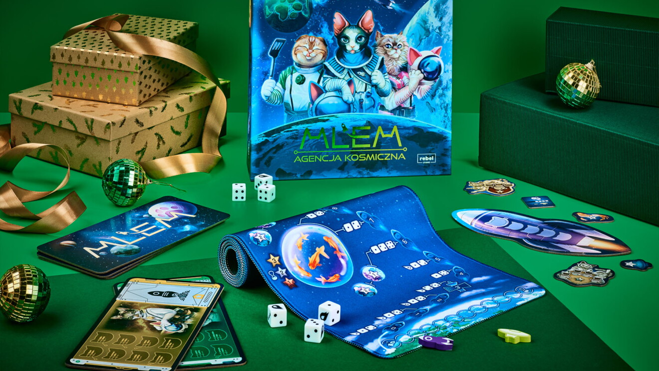 Top 10 Toys_gallery_2