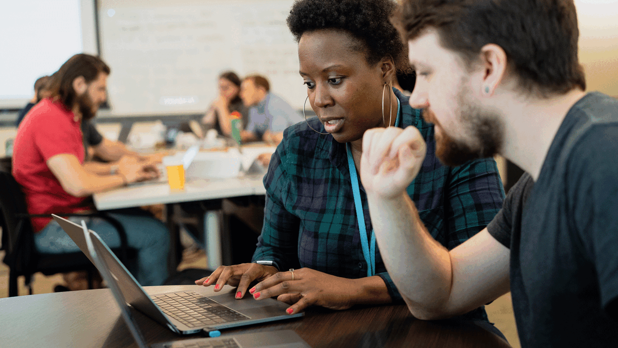 Amazon Payroll Payroll pathways: The many faces of Amazon's EMEA payroll operations