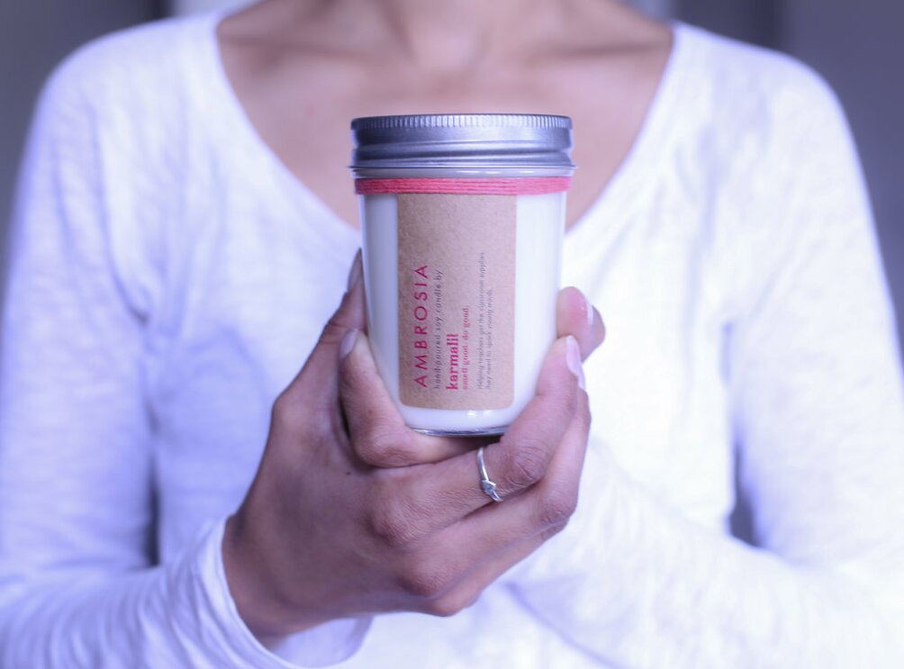 20171004 _ambrosia_amzn_women.jpg