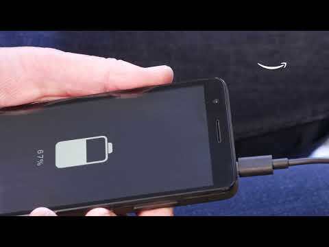 Reparatur-Hacks: Handy 