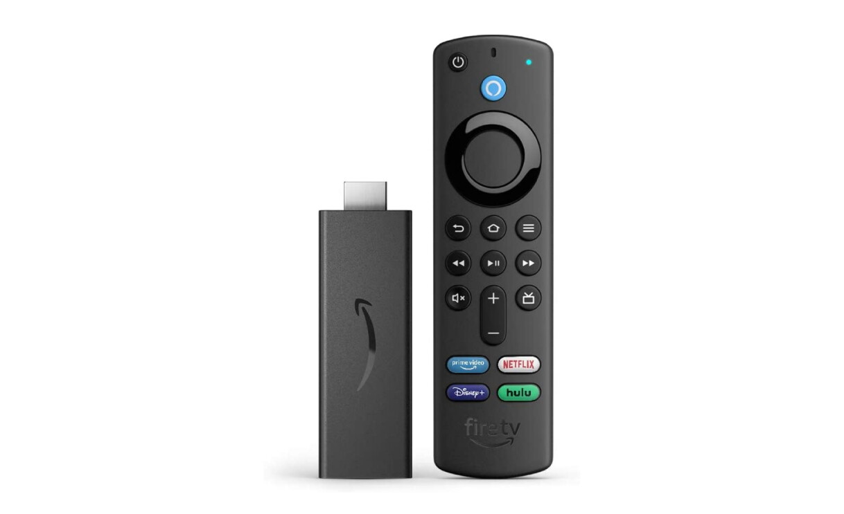 Product images of some of the Amazon Influencer Program top sellers.