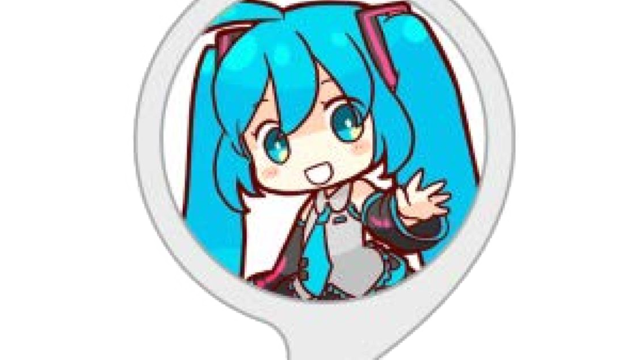 本命のあの人に手作りチョコで想いを伝えよう