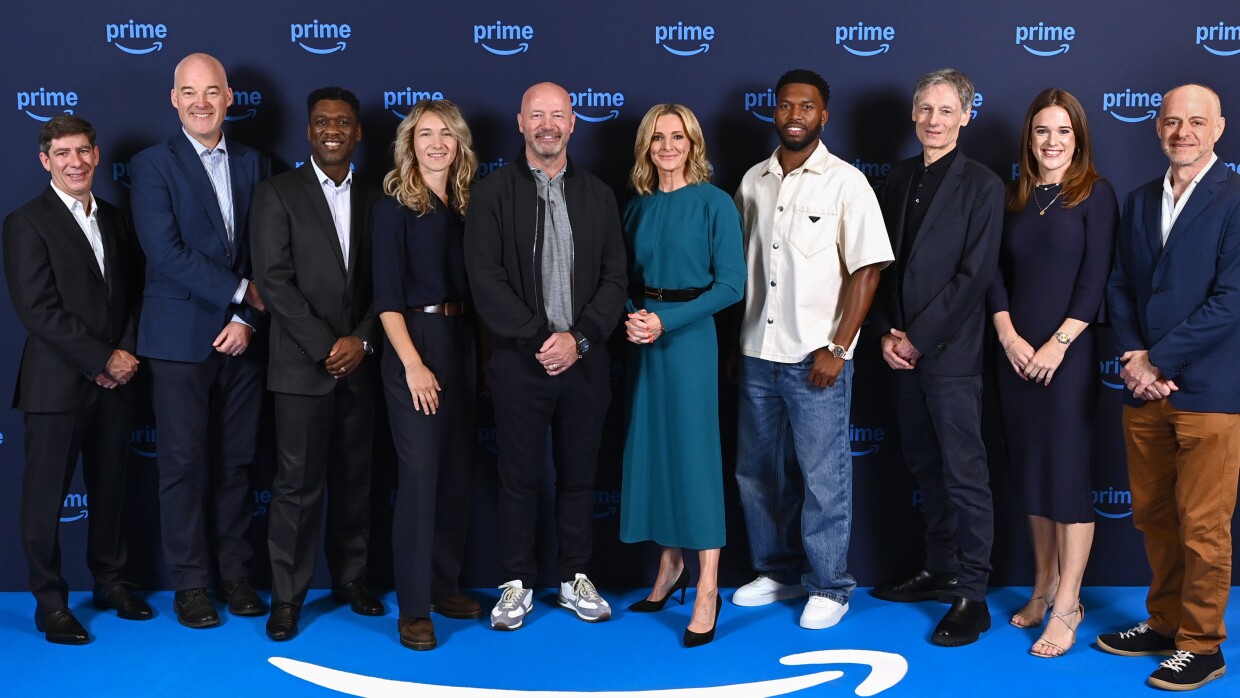 Euro Championships memorable moments from 2025