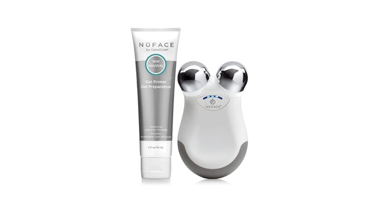 An image of the product listed in the caption.