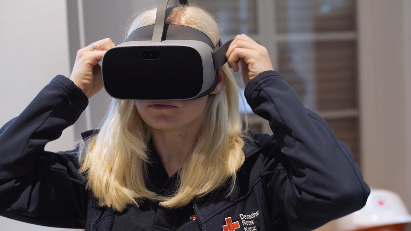 digital.engagiert_Promo Image mit VR Brille