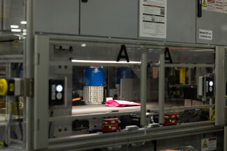 Sustainable Packaging 5