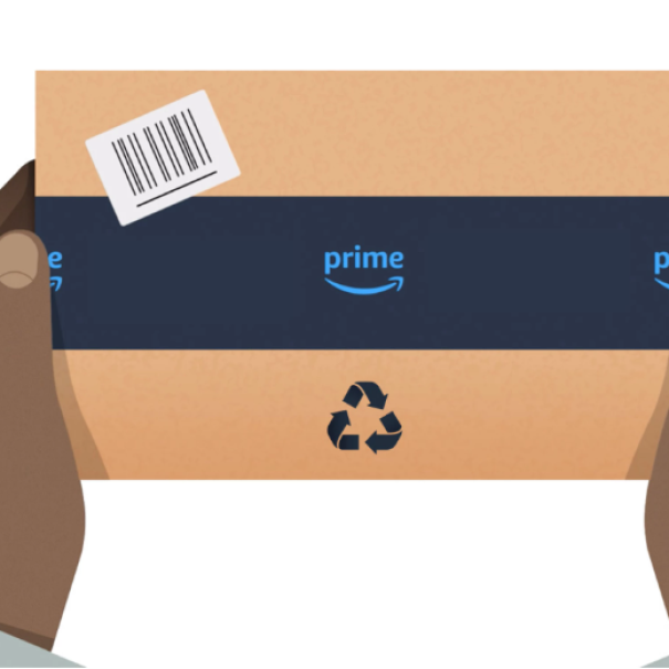 packaging+2.png
