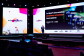 Amazon Ads a Intersections 2026: dalle emozioni dello sport alle community di Twitch, il potere dell'intrattenimento