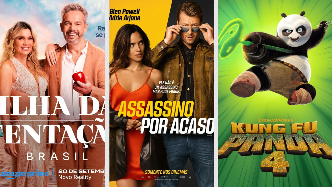 EstreiasSetembro