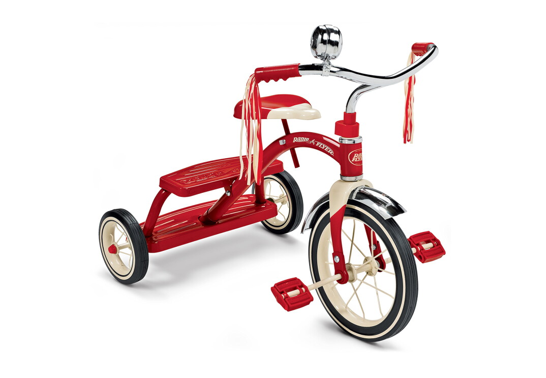 Top Toys of 2019