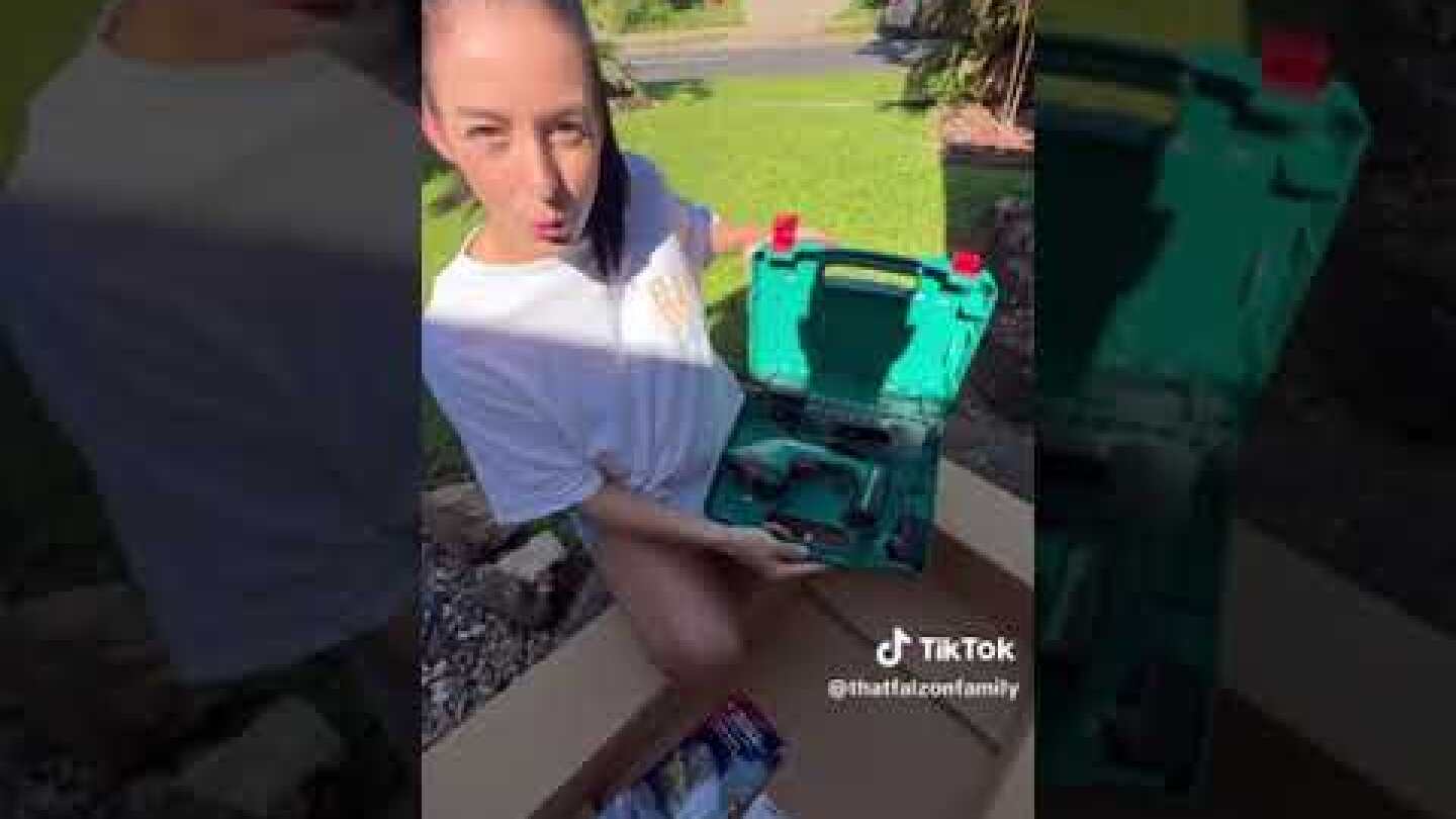 Falzon Family - Ways to Save on Amazon.com.au
