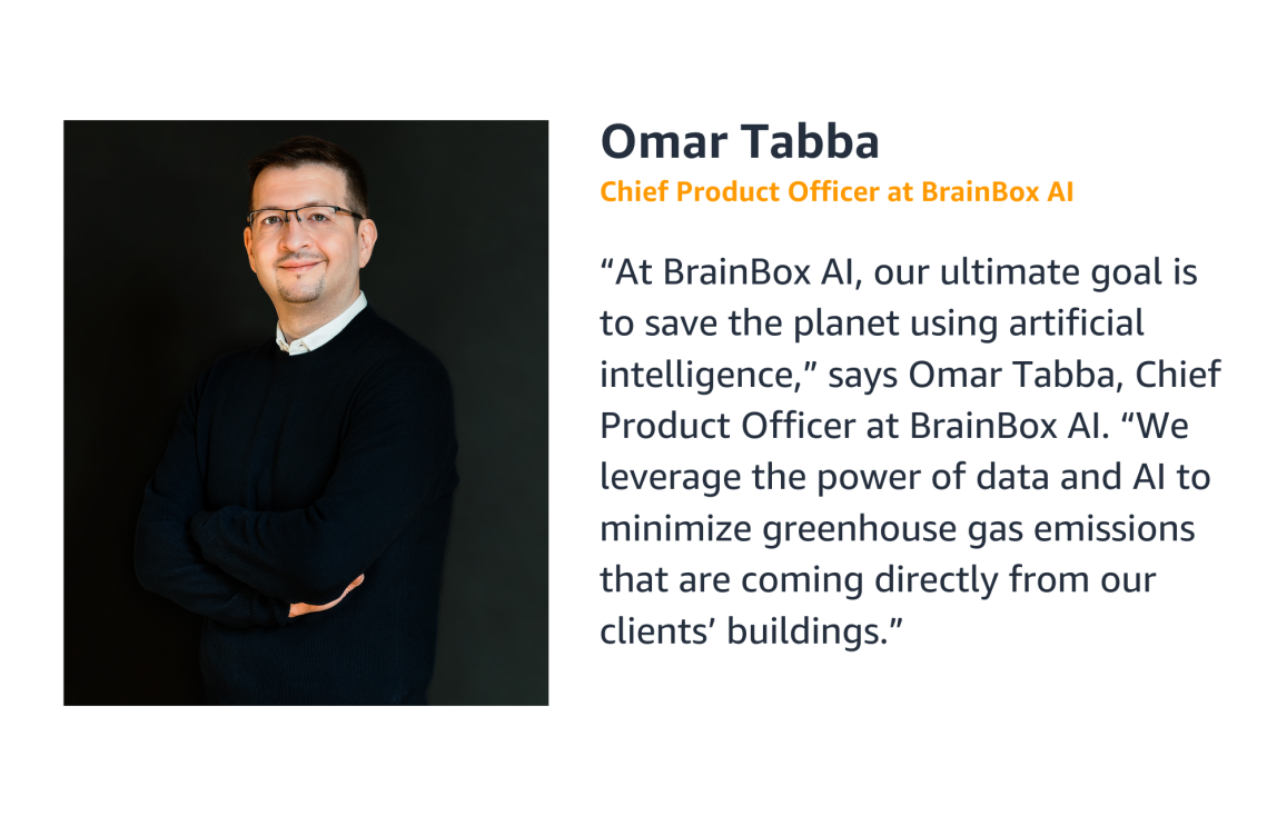 Omar Tabba Image.