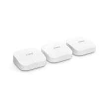 eero Pro 6E
