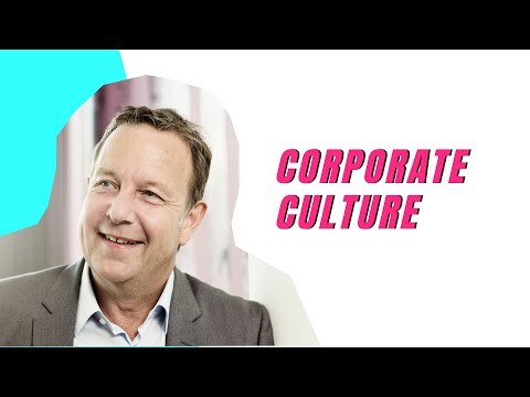 Innovation ist eine Kulturfrage – Ralf Kleber über das „Day One“-Denken