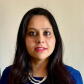 Shipra Atrya
