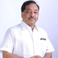 Narayan Tatu Rane