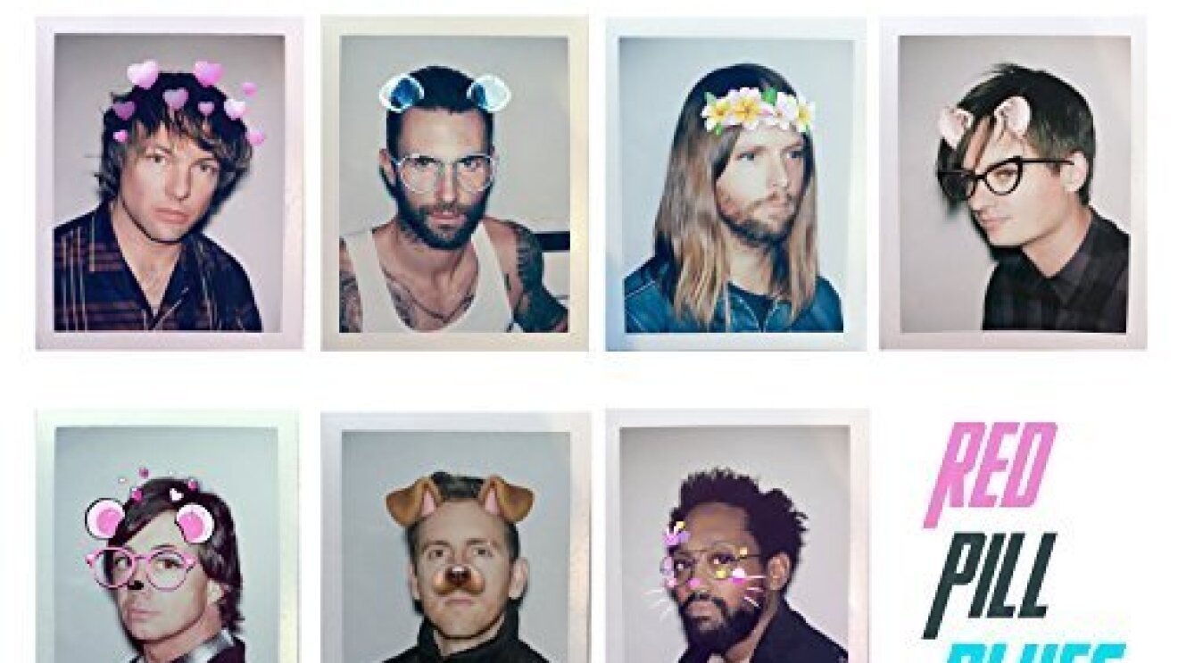 2017年前要求Alexa的歌词”srcset=