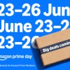 pd dates