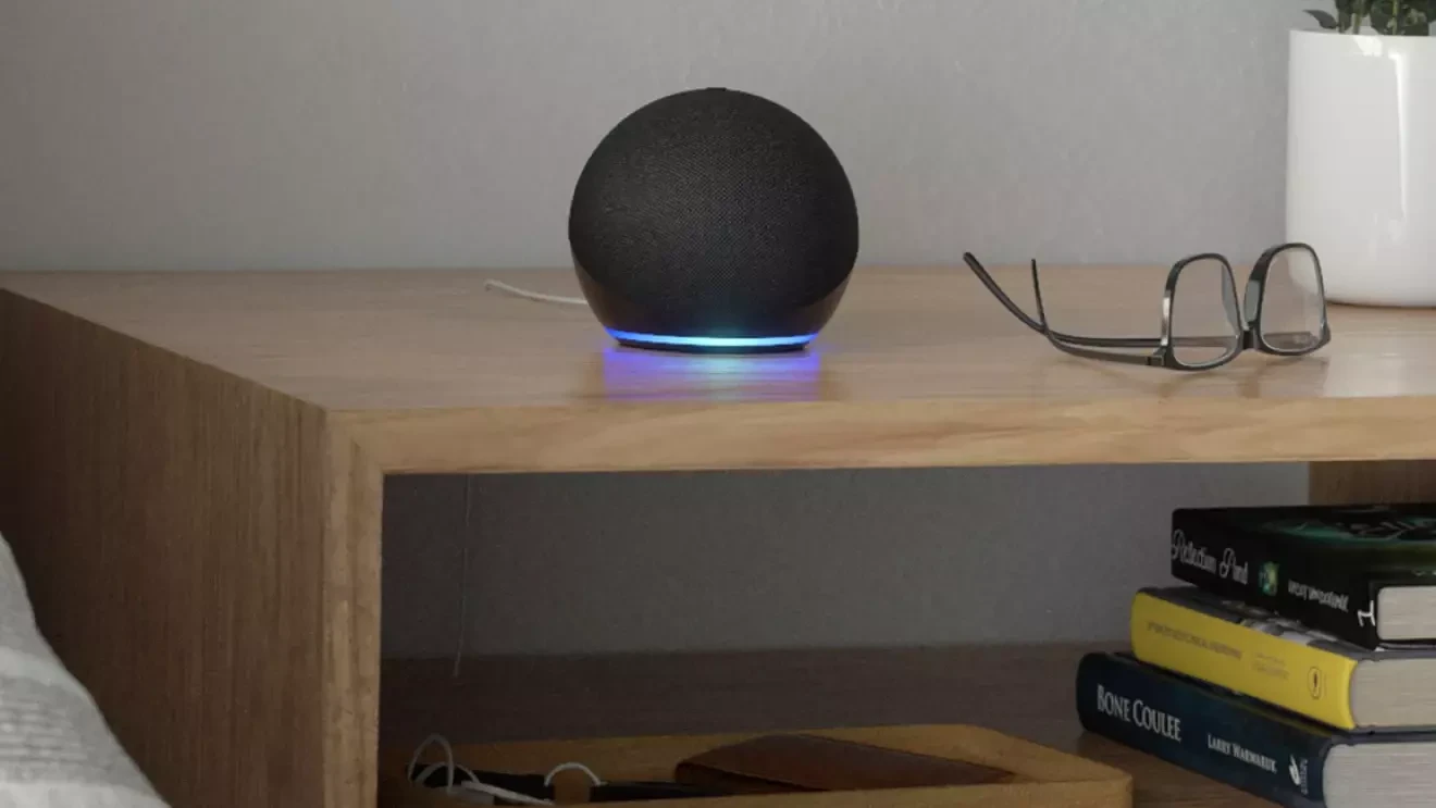 alexa_Blog.jpg