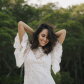 Zoe Marshall