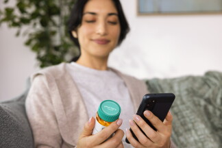 Amazon Pharmacy 2