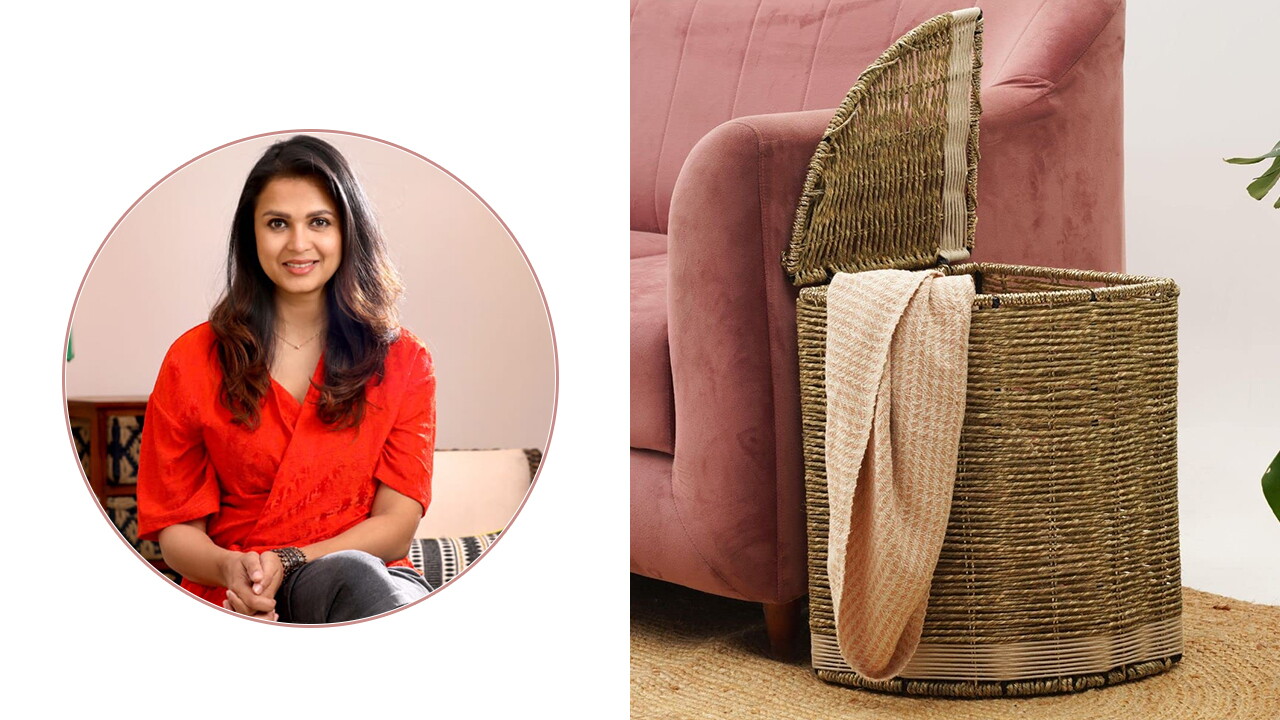 5 women-led startup