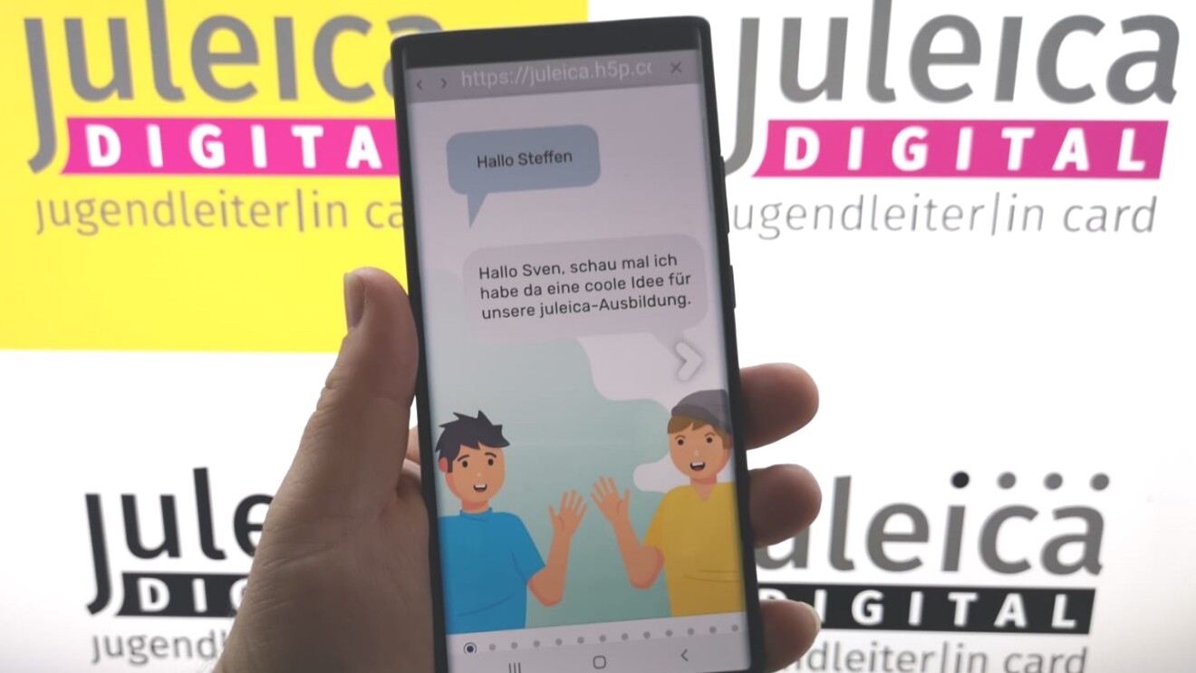 digital.engagiert_Juleica