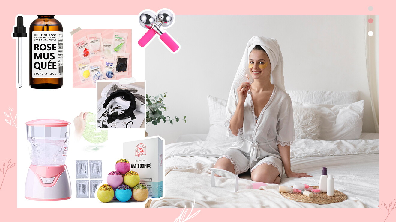 AMAZON_BLOG_BANNER_BEAUTY+2.jpg