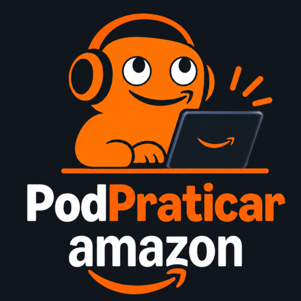 Podcast_Latech.png1