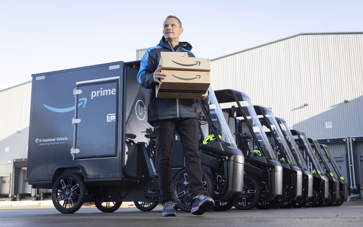 AmazonMicroAbilityEdit_07.JPG micromobility