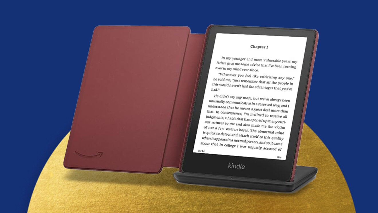PBDD 2023 live blog best deals Kindle Amazon