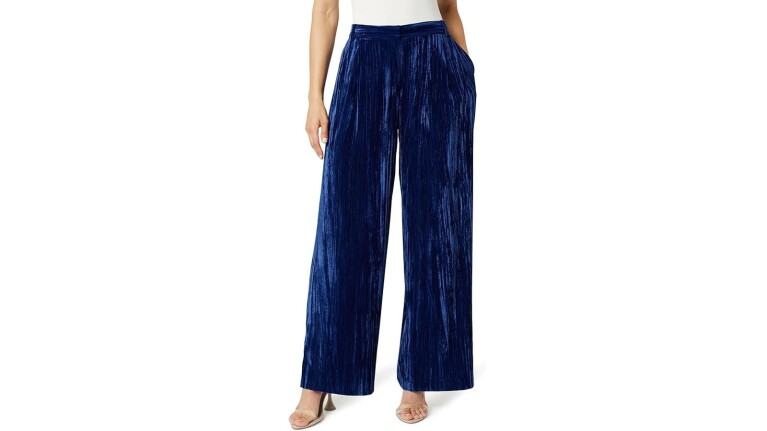 New Year's Eve fashion must-haves