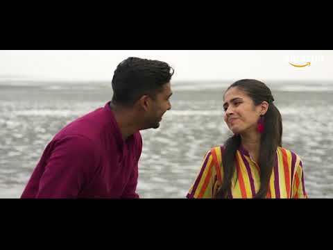 The Kaarwan in Surat - Part II