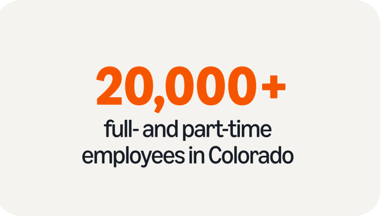 investment-colorado-inline-amazon-news-2-ad070626.png