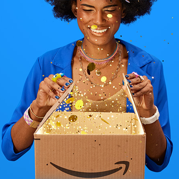 PEAS_PR_Header_ConfettiBoxe Prime Early Access