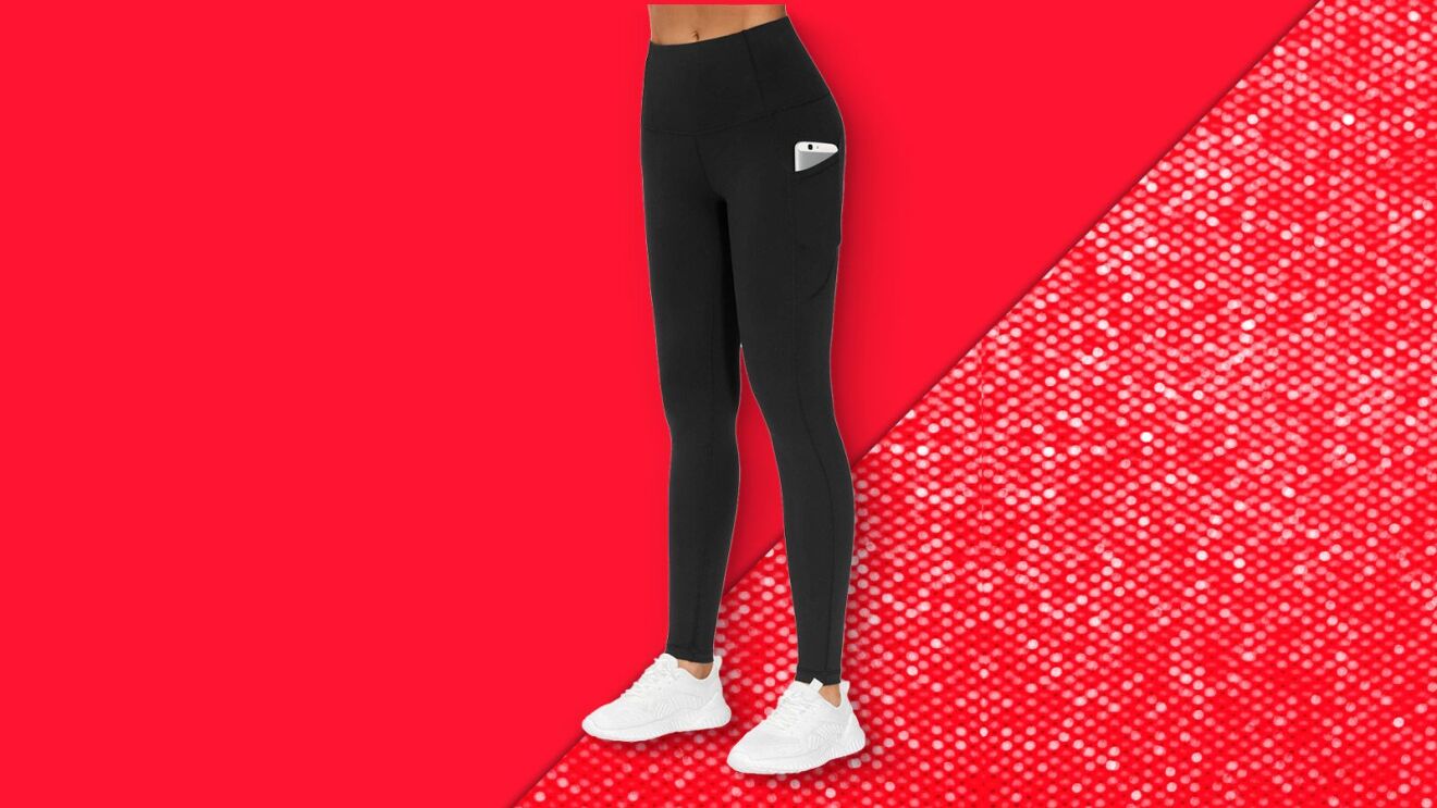 Black Friday deals