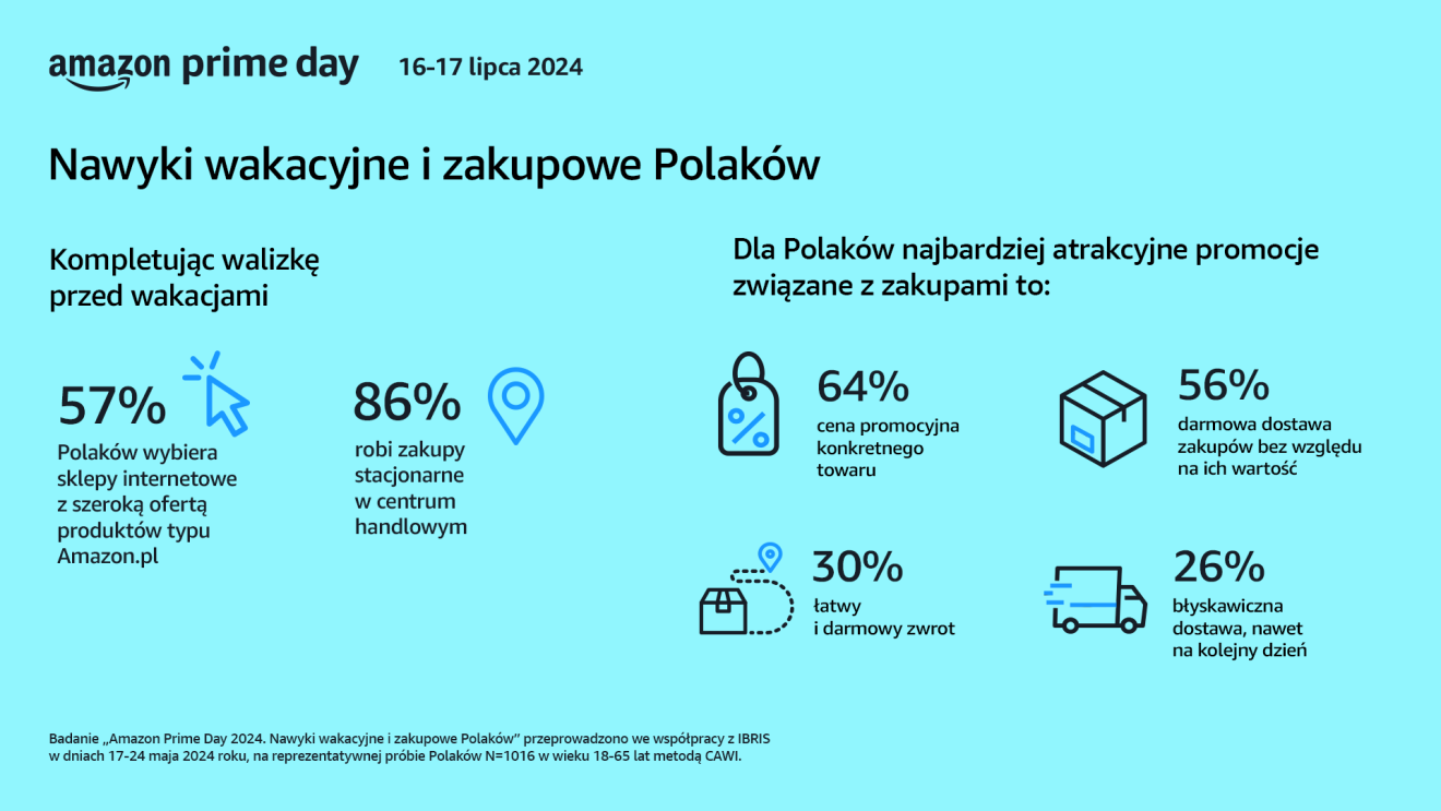 Infografika3_PD.png